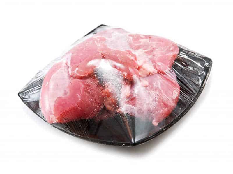 Buying Guide of Vacuum Sealer