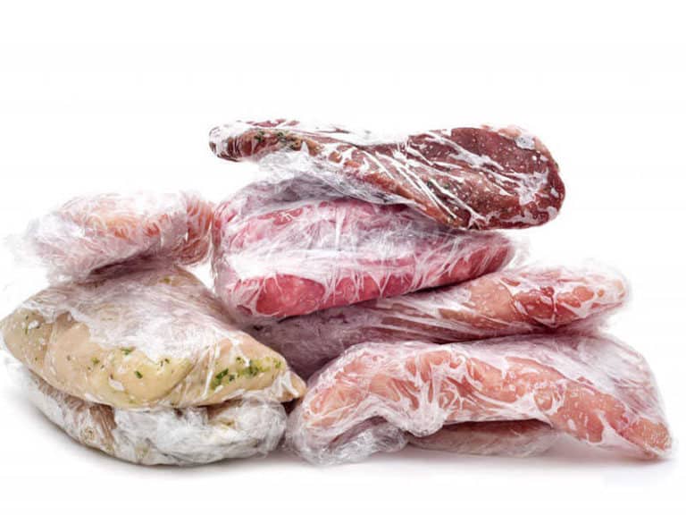 Great Ways to Use Your Vacuum Sealer for Preparedness