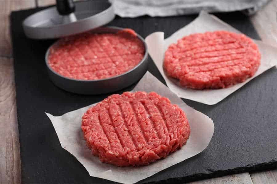 Top 15 Best Burger Press in 2023 (Reviews & Buying Guide)