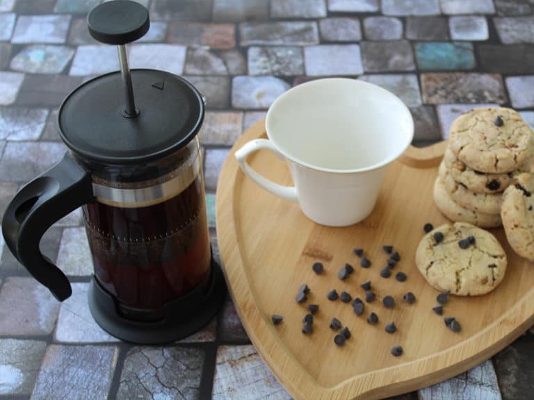 Best Cookie Press