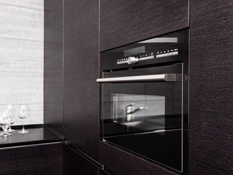 Best Wall Ovens