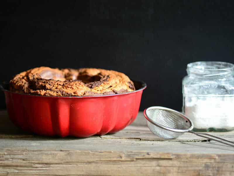 Best Bundt Pans