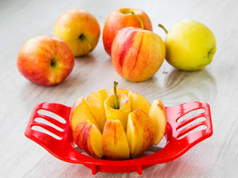 Best Apple Corers